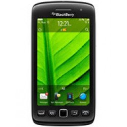 BlackBerry Torch 9850 9860